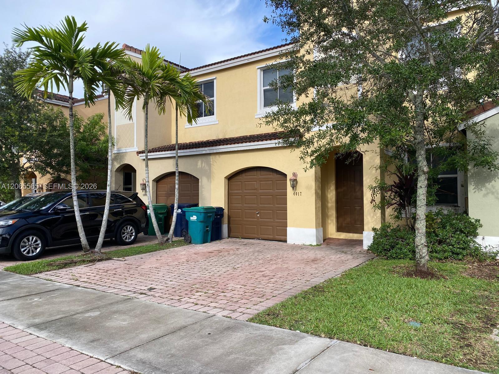 4017 SW 149th Ct # 4017, Miami FL 33185 photo 2
