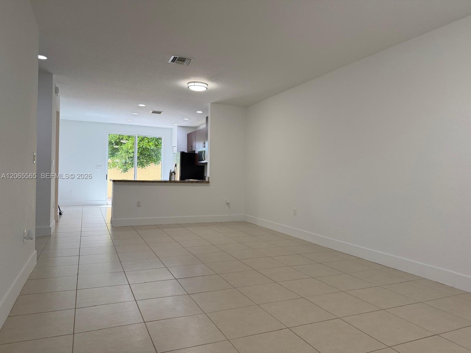 4017 SW 149th Ct # 4017, Miami FL 33185 photo 3