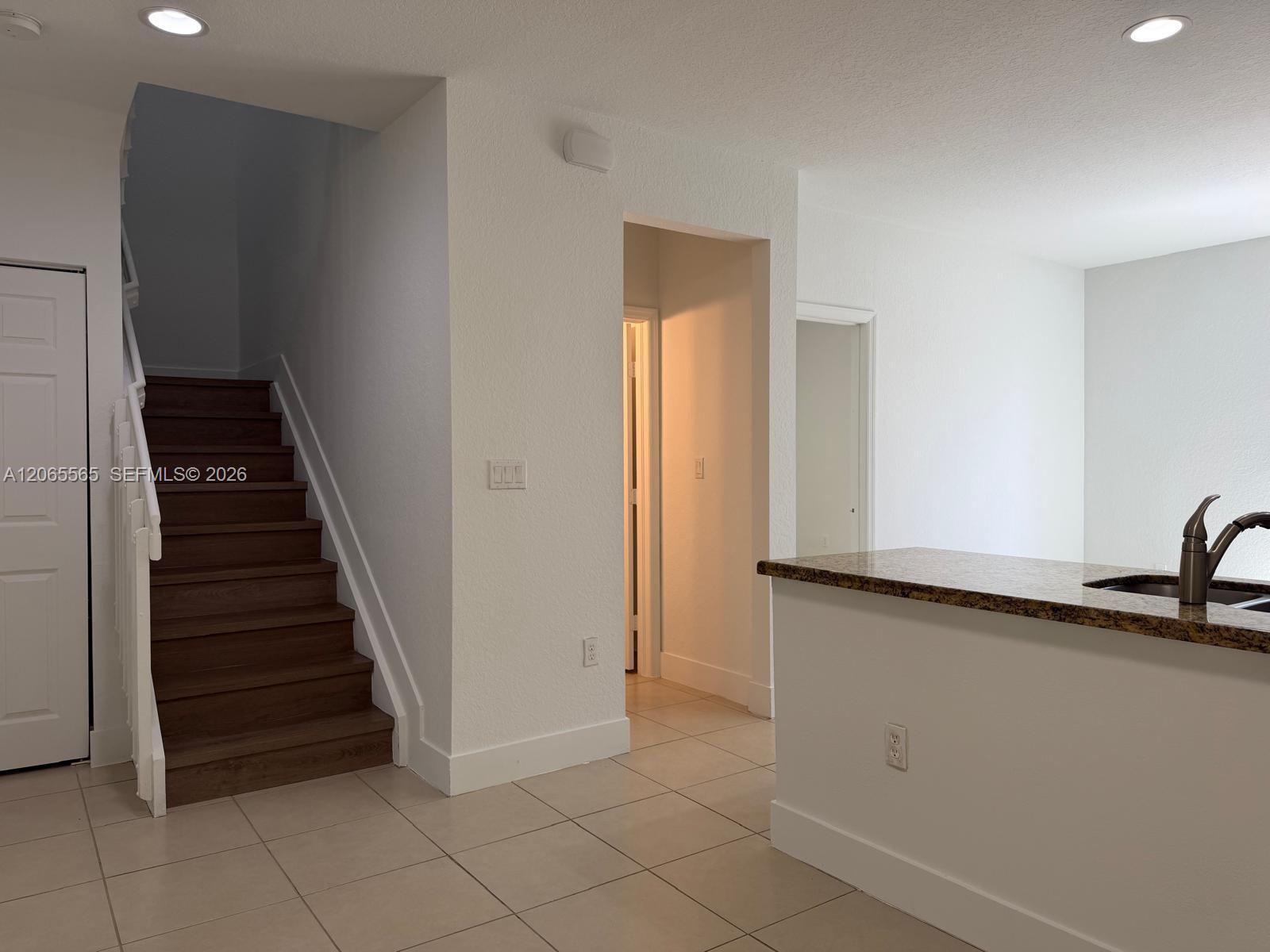 4017 SW 149th Ct # 4017, Miami FL 33185 photo 5