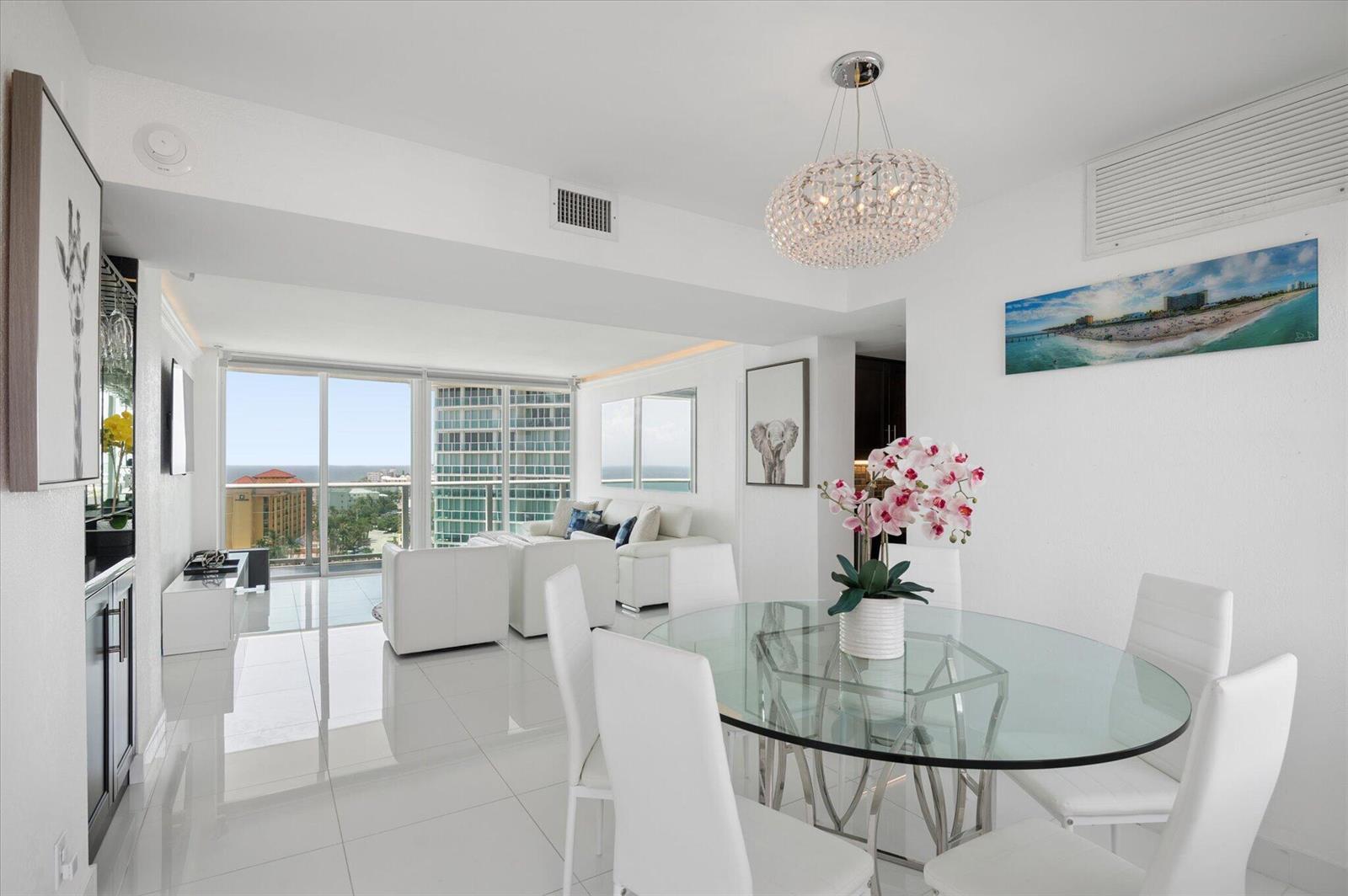 333 NE 21ST Avenue # 1520, Deerfield Beach FL 33441