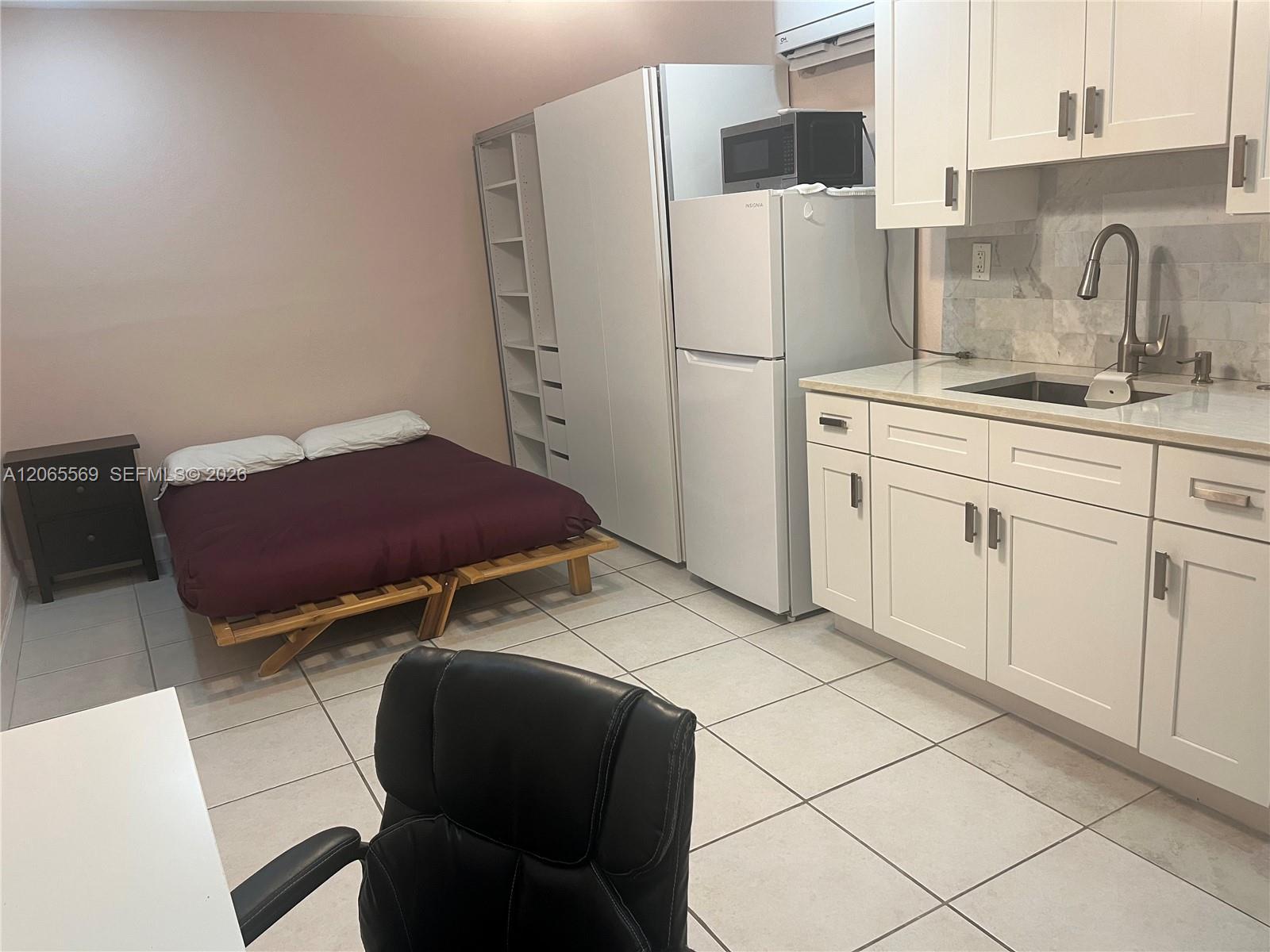 1111 NW 79th Way # 0, Pembroke Pines FL 33024 photo 2