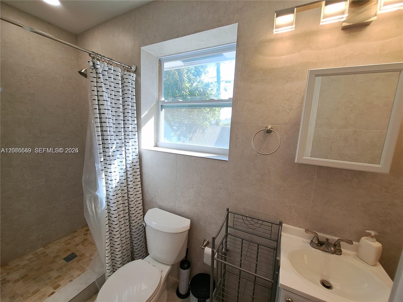 1111 NW 79th Way # 0, Pembroke Pines FL 33024 photo 3