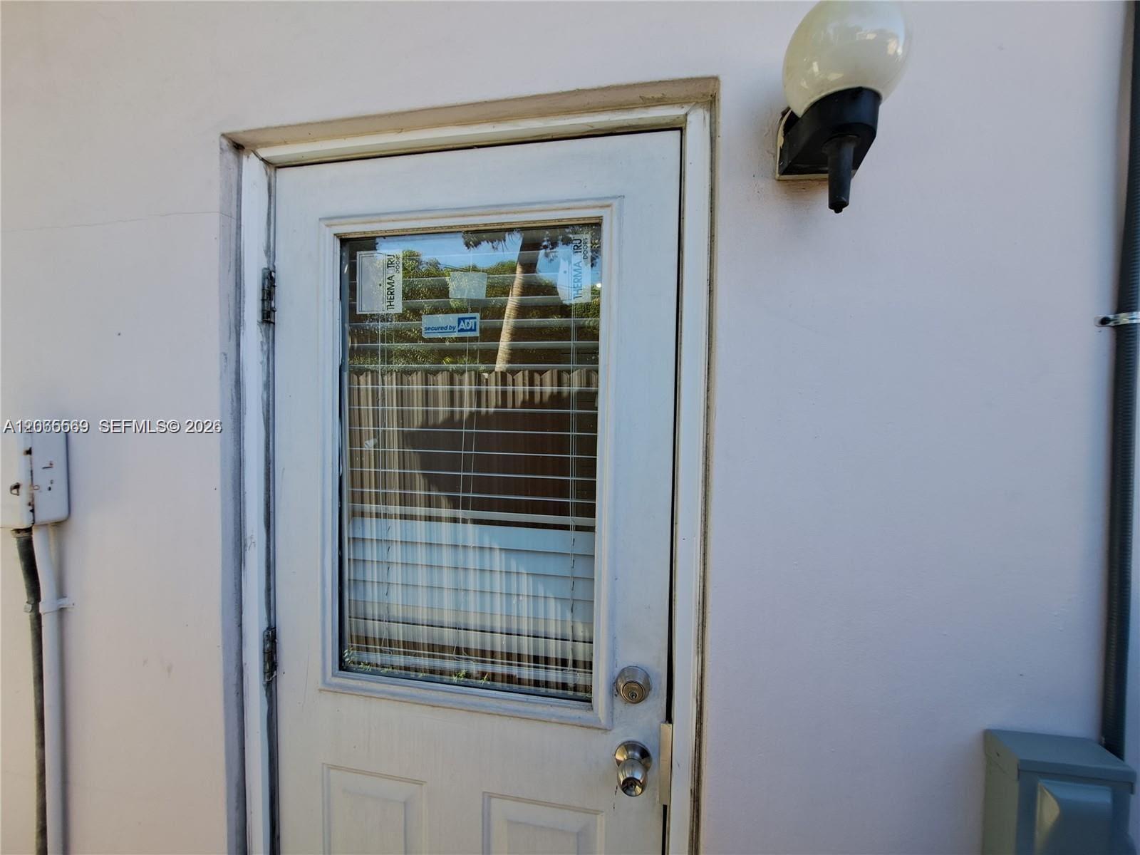1111 NW 79th Way # 0, Pembroke Pines FL 33024 photo 4