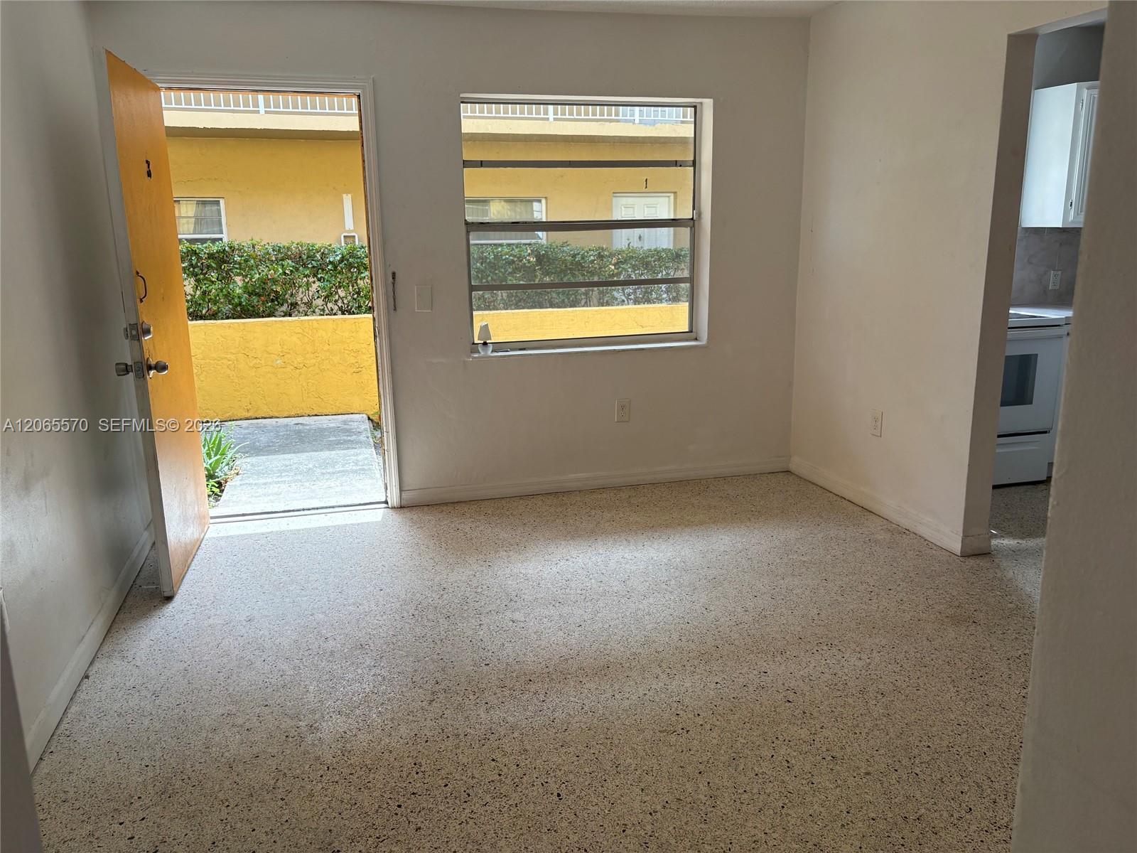 1838 SW 4th St # 3, Miami FL 33135 photo 2