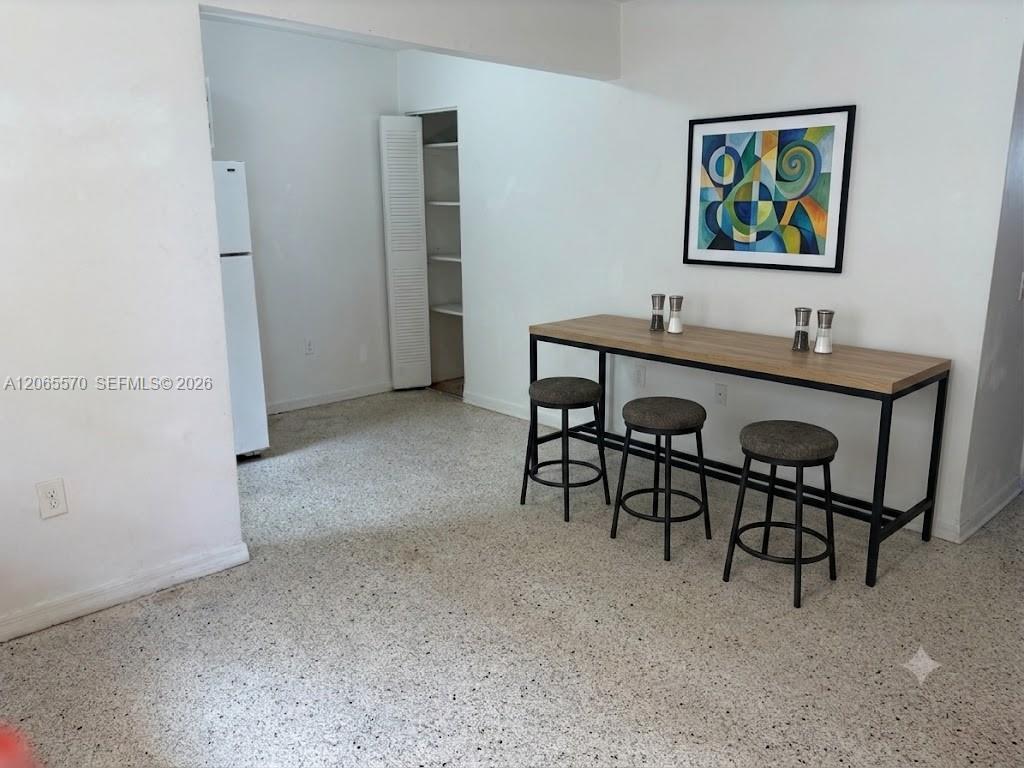 1838 SW 4th St # 3, Miami FL 33135 photo 3