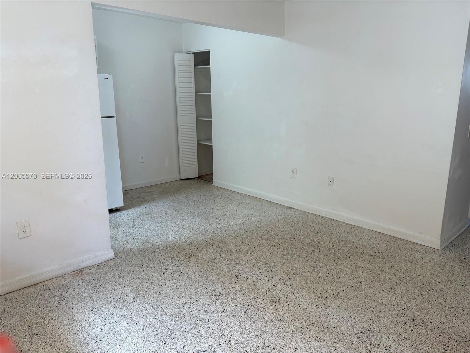 1838 SW 4th St # 3, Miami FL 33135 photo 4