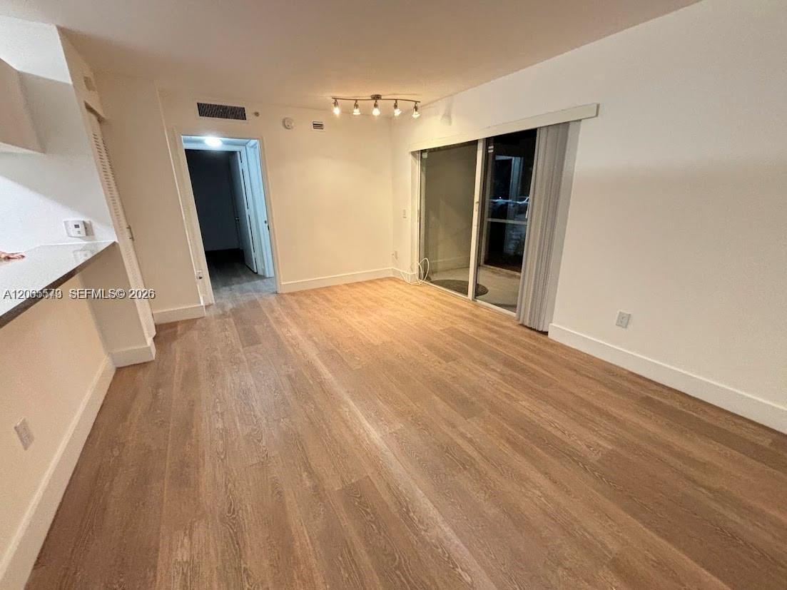 460 S Park Rd # 101, Hollywood FL 33021 photo 3