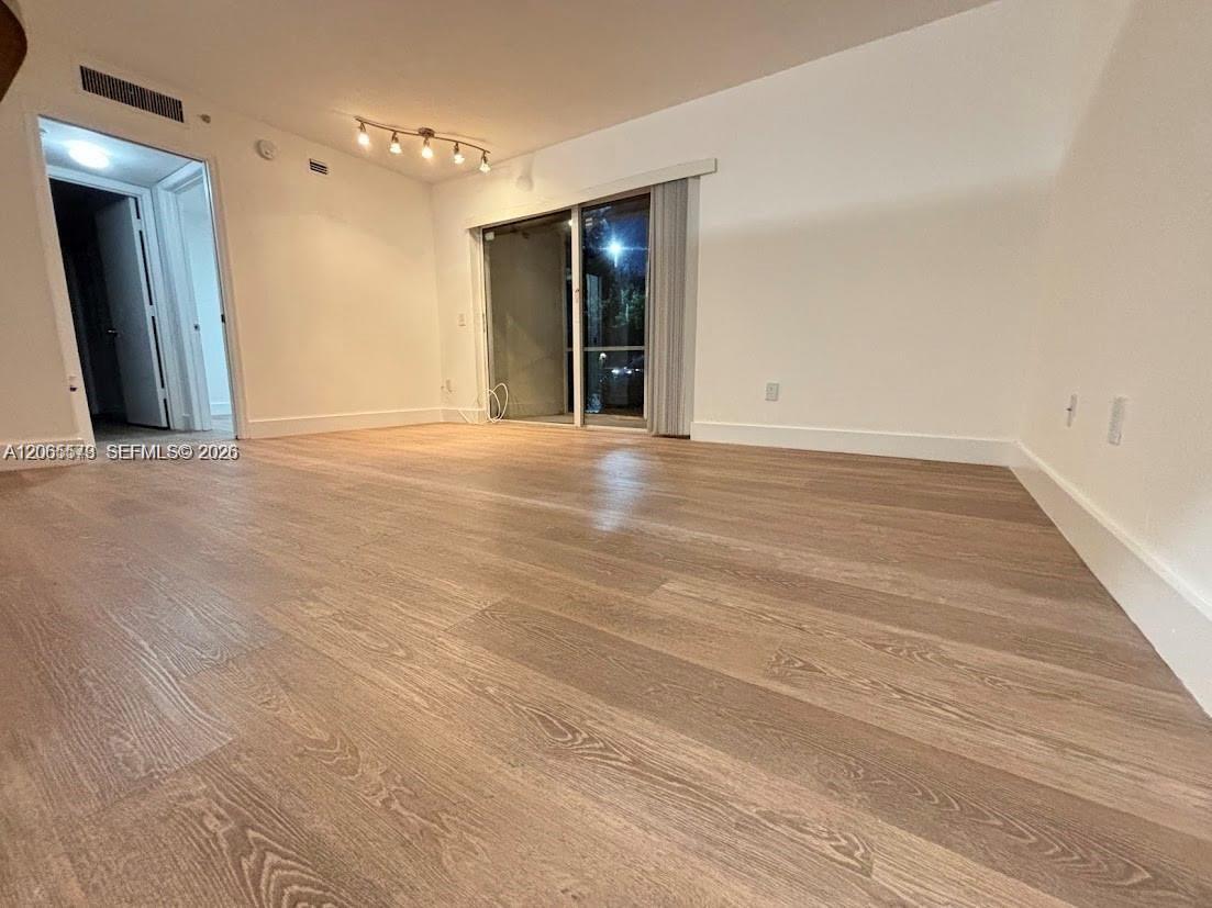 460 S Park Rd # 101, Hollywood FL 33021 photo 5