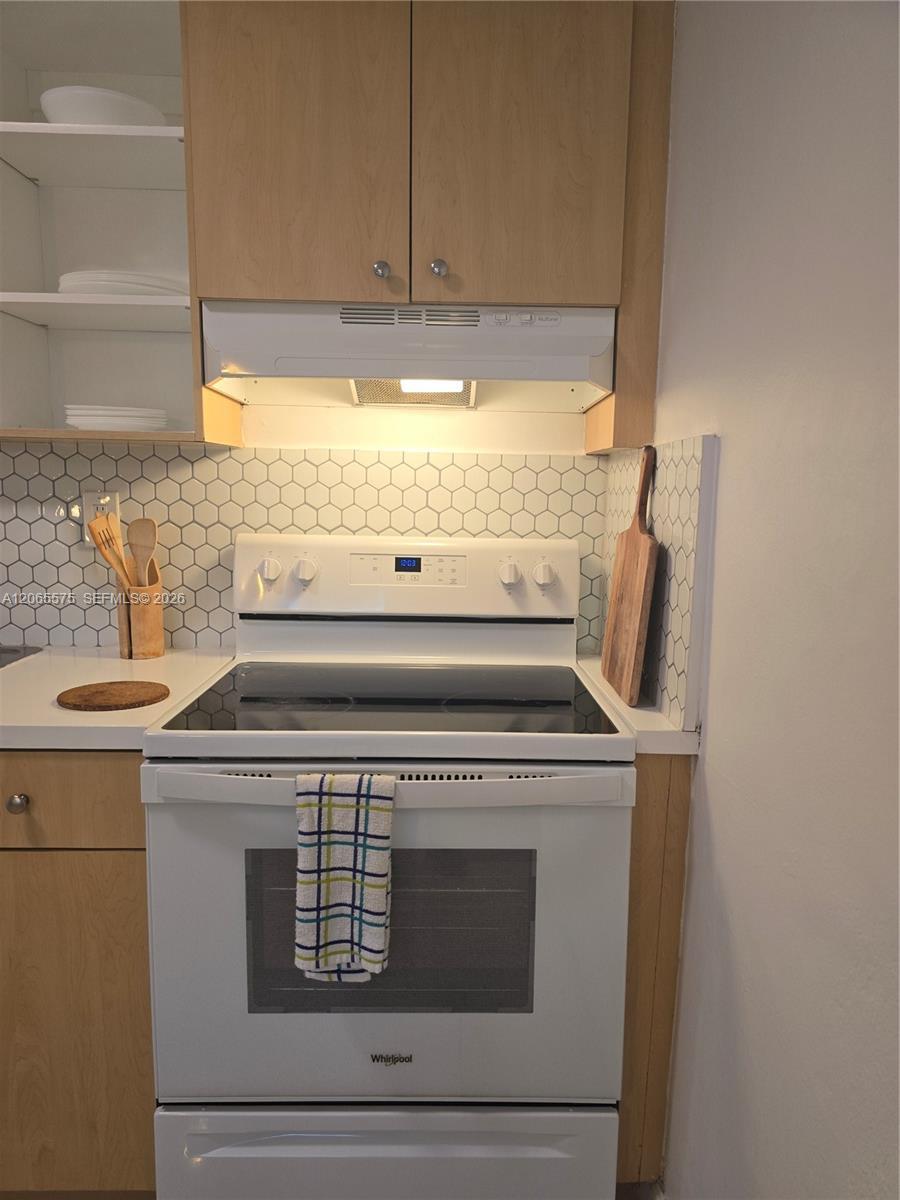 651 SW 3rd St # 3, Miami FL 33130 photo 3