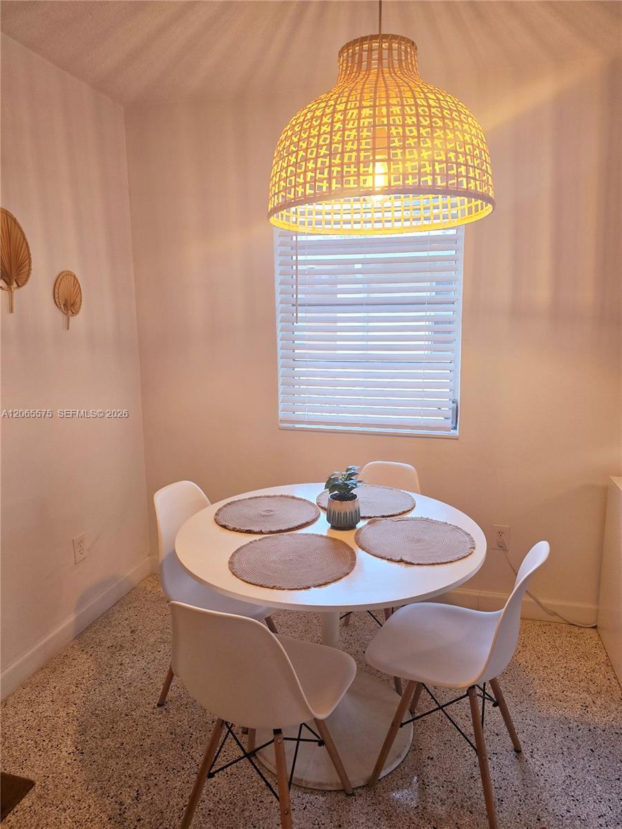 651 SW 3rd St # 3, Miami FL 33130 photo 5