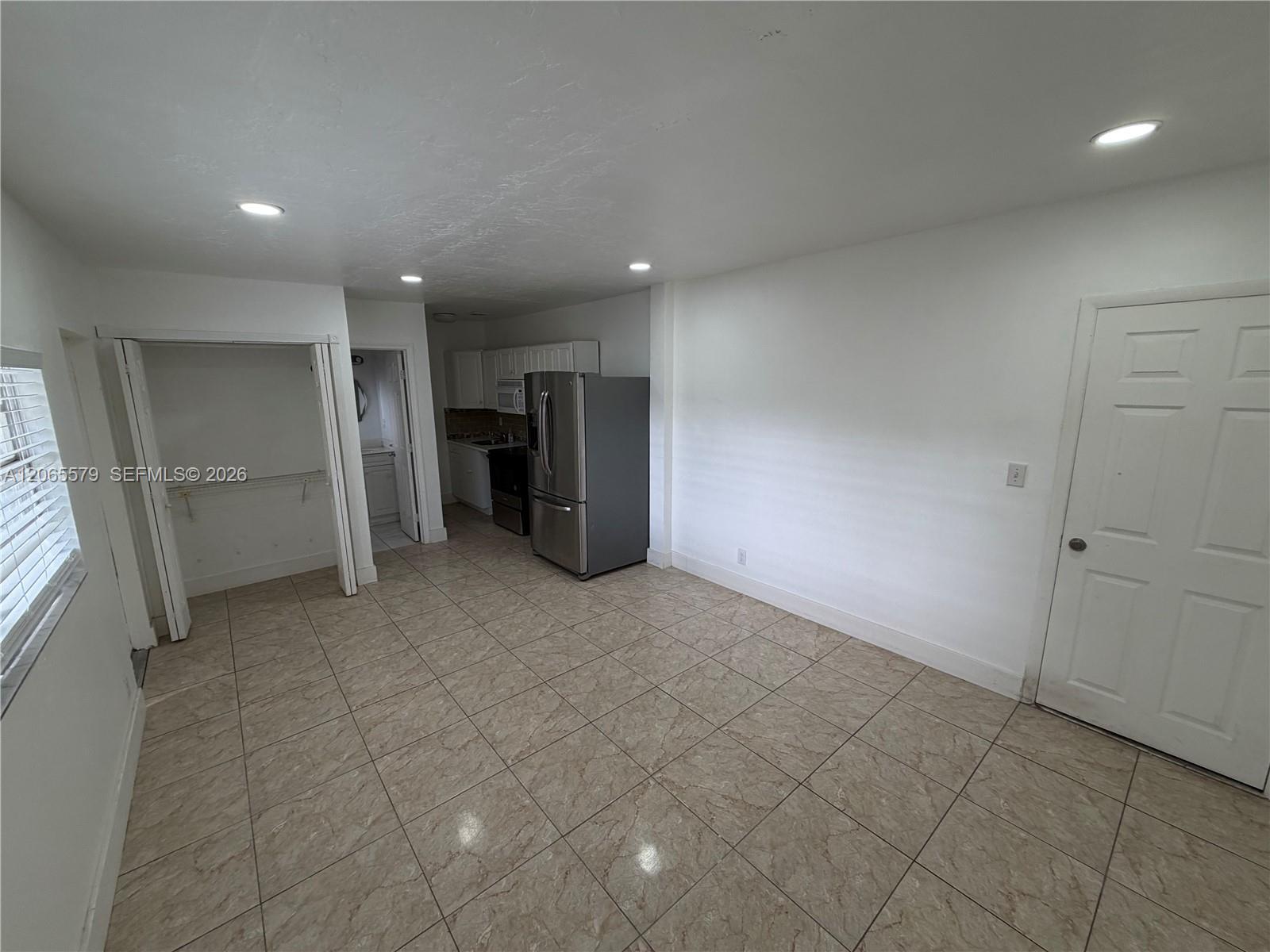 5803 Buchanan St, Hollywood FL 33021 photo 4