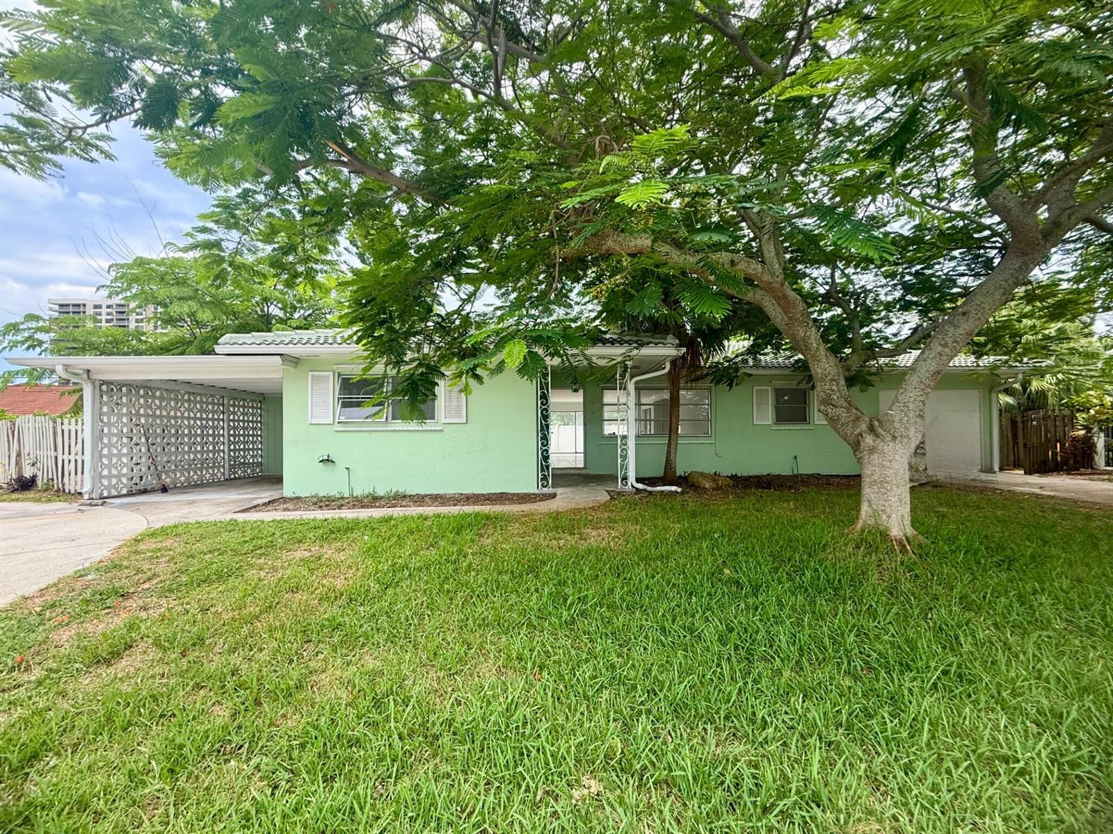 1281 MORSE Boulevard, Singer Island FL 33404 photo 5