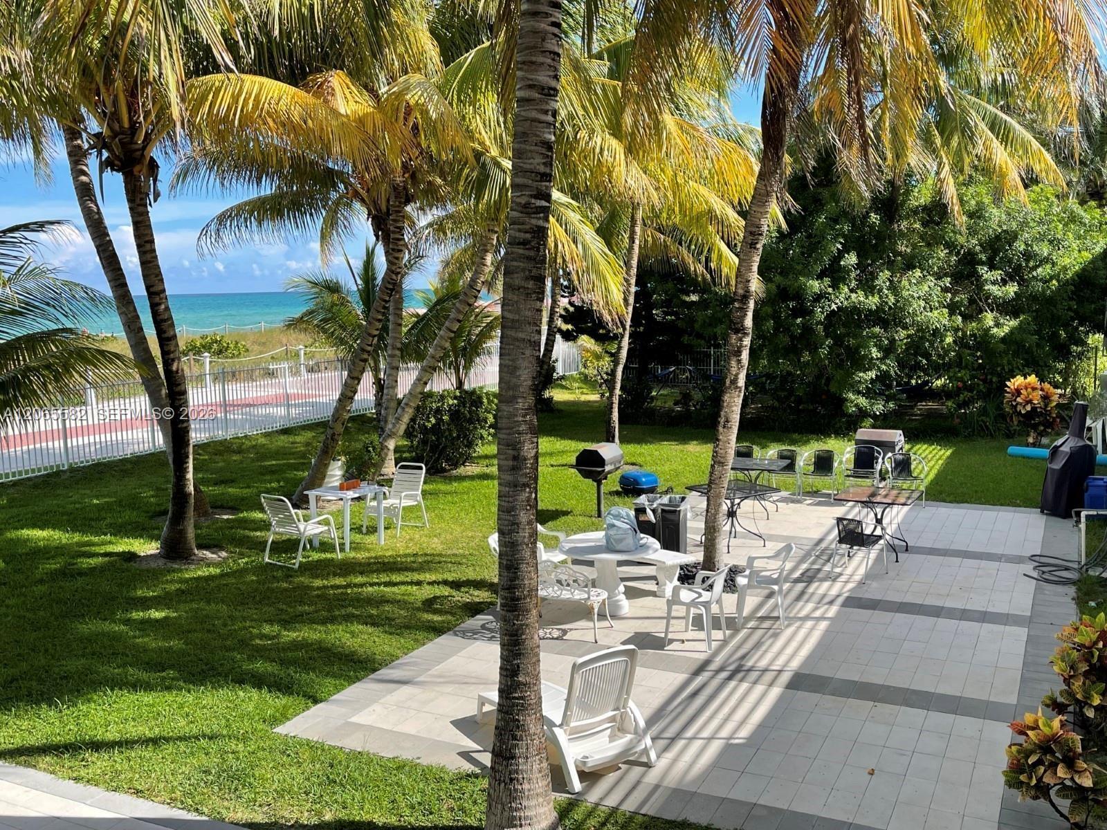 5001 Collins Ave # 9E, Miami Beach FL 33140 photo 5