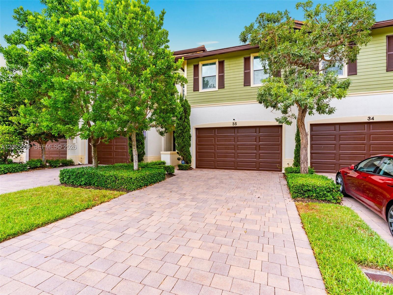 22936 Clear Echo Dr # 35, Boca Raton FL 33433 photo 3