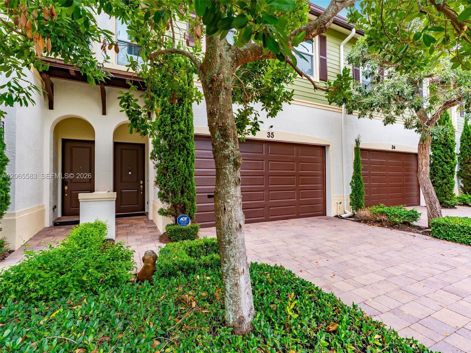 22936 Clear Echo Dr # 35, Boca Raton FL 33433 photo 4