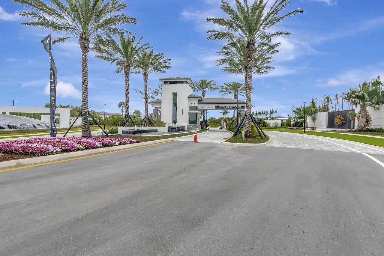 8612 SWINLEY FOREST Way, Boca Raton FL 33434 photo 2