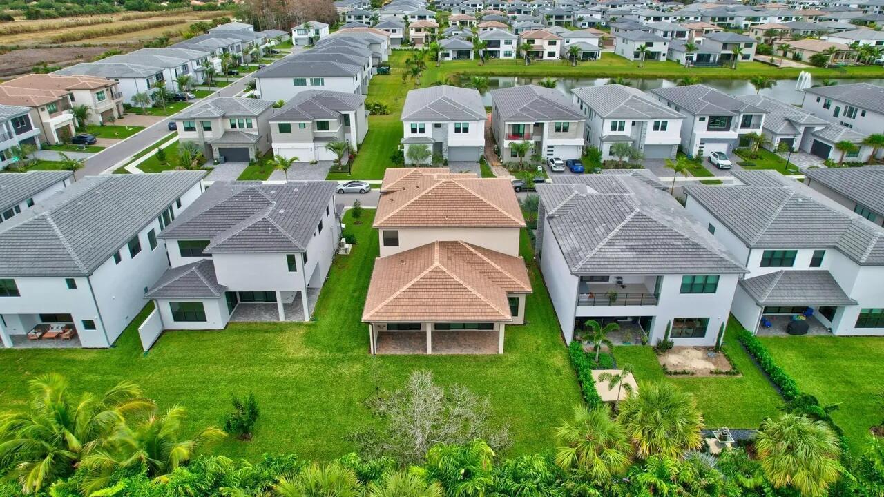 8612 SWINLEY FOREST Way, Boca Raton FL 33434 photo 4