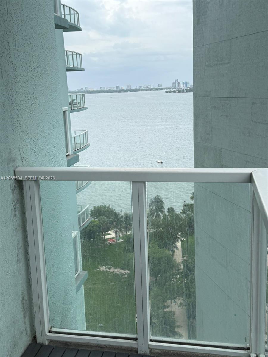 1900 N Bayshore Dr # 1707, Miami FL 33132 photo 5