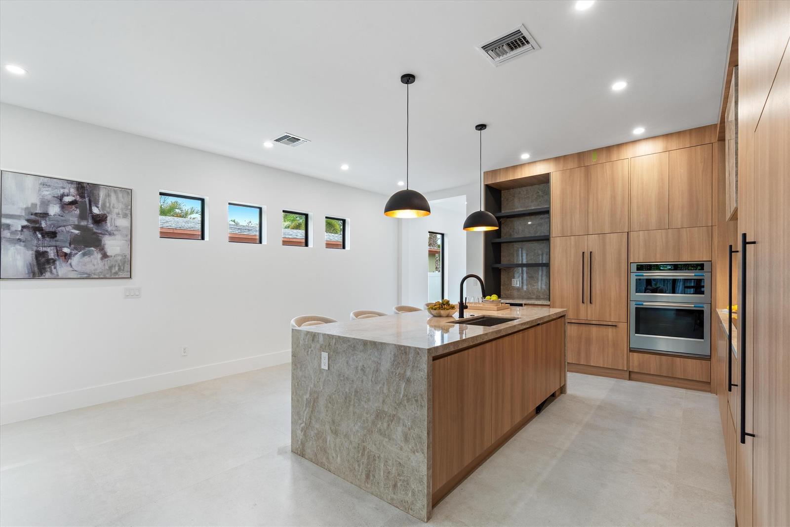 1133 NE 12th Avenue, Fort Lauderdale FL 33304 photo 4