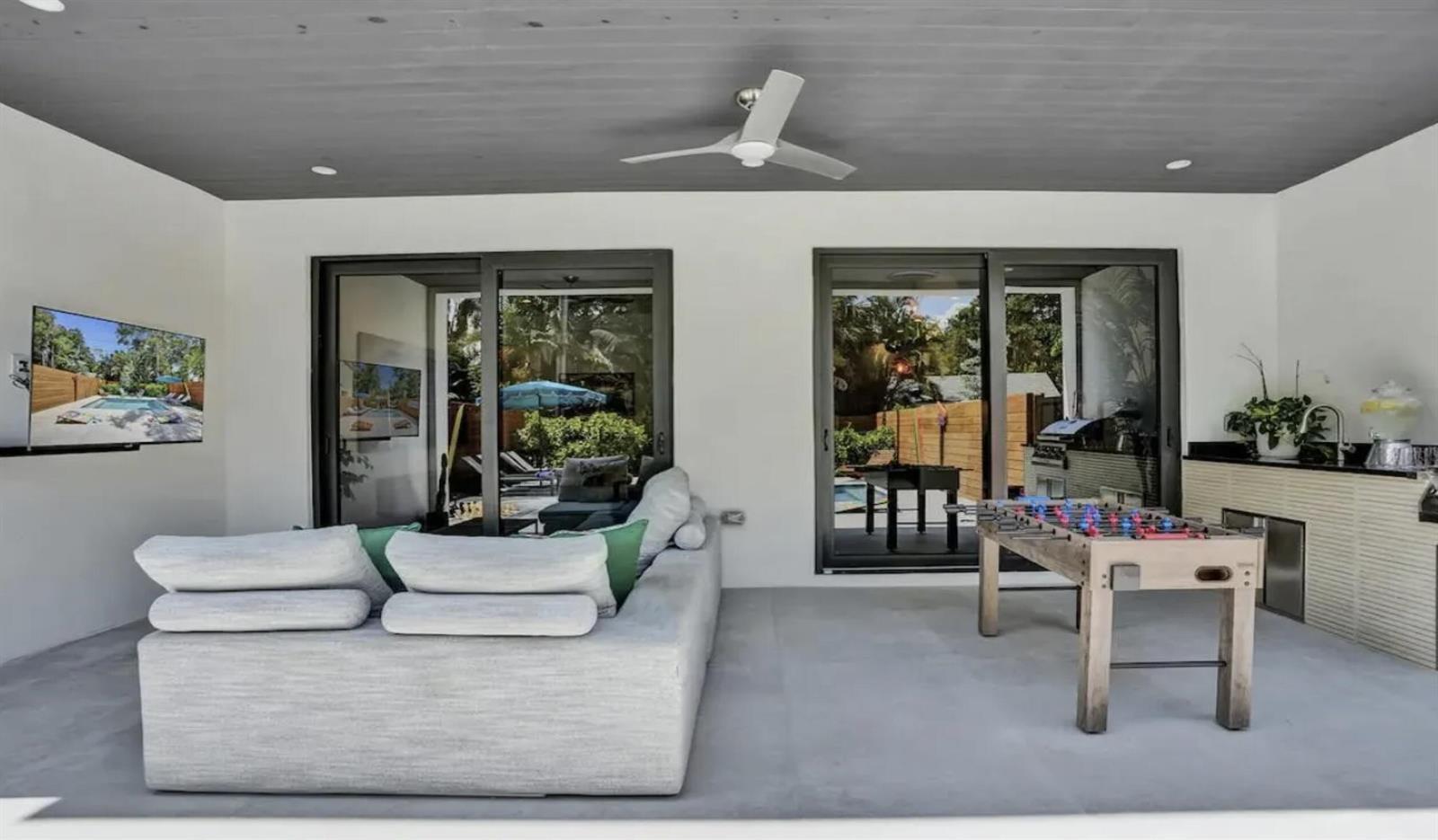 828 SW 16th Street, Fort Lauderdale FL 33315 photo 3