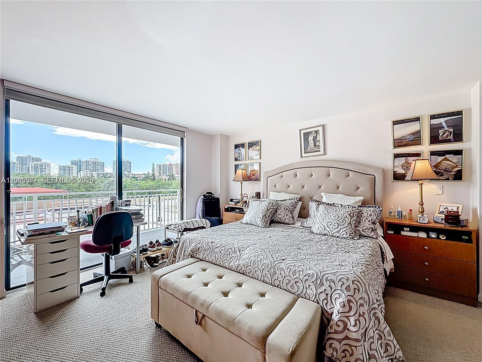210 174th St # 409, Sunny Isles Beach FL 33160 photo 5