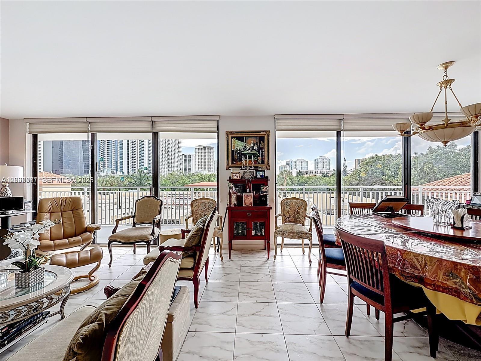 210 174th St # 409, Sunny Isles Beach FL 33160 photo 4
