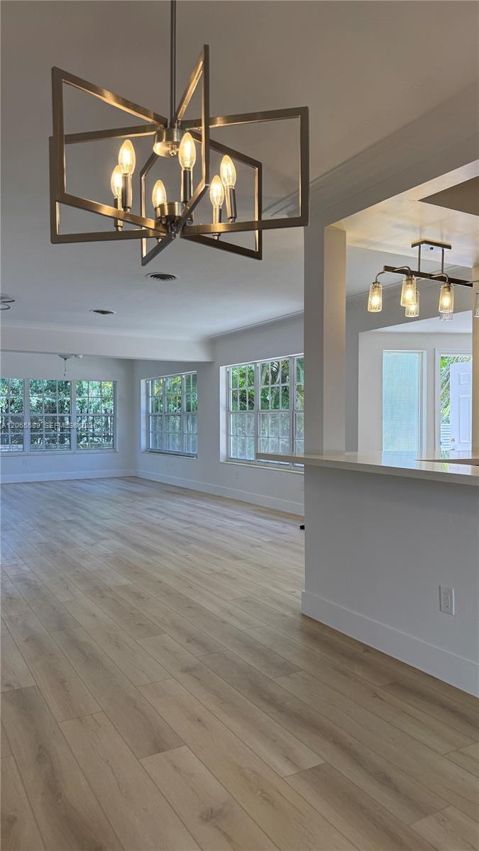921 Belle Meade Island Dr, Miami FL 33138 photo 5