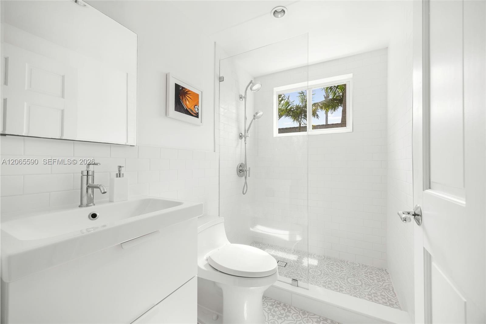 741 6th St, Miami Beach FL 33139 photo 5