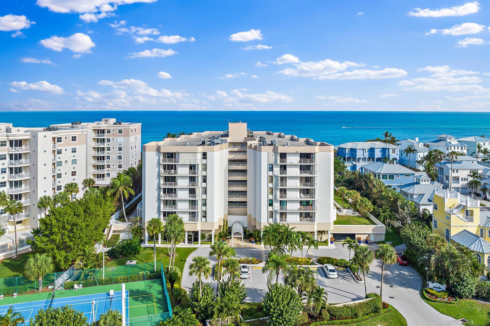 176 Helios Drive # 308, Jupiter FL 33477