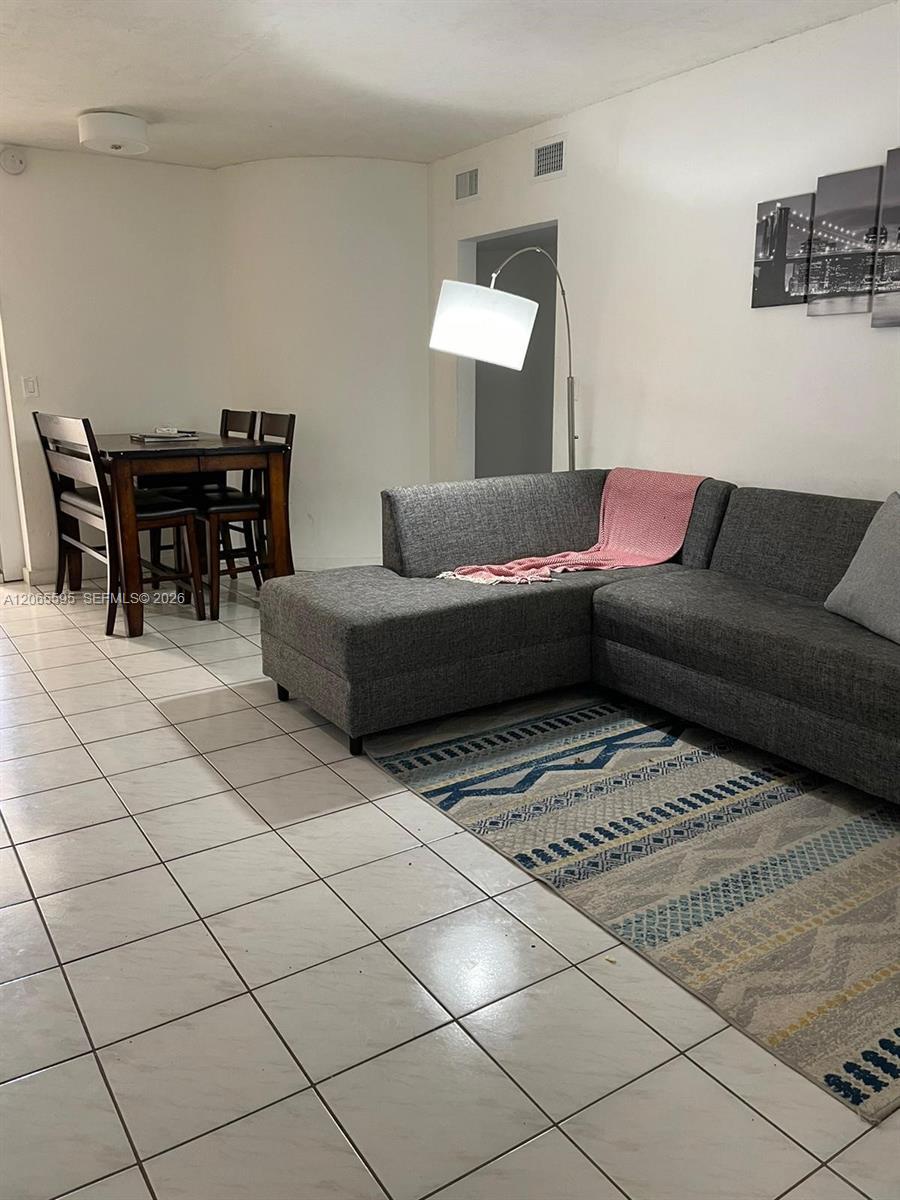 3551 SW 11th St # 7B, Miami FL 33135 photo 2