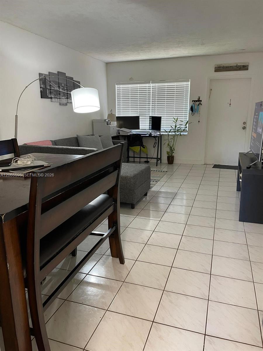 3551 SW 11th St # 7B, Miami FL 33135 photo 3