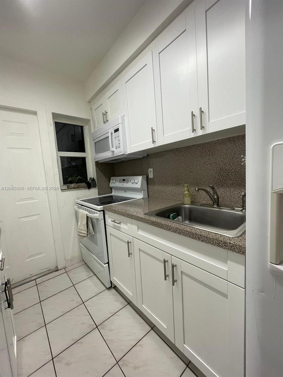 3551 SW 11th St # 7B, Miami FL 33135 photo 5