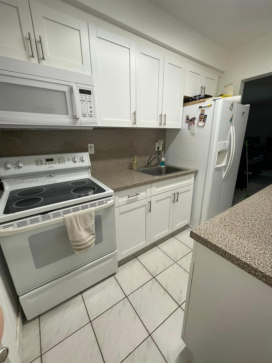3551 SW 11th St # 7B, Miami FL 33135 photo 4