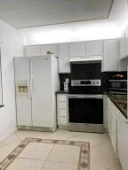 8820 Royal Palm Boulevard # 104, Coral Springs FL 33065 photo 5