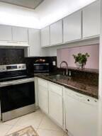 8820 Royal Palm Boulevard # 104, Coral Springs FL 33065 photo 4