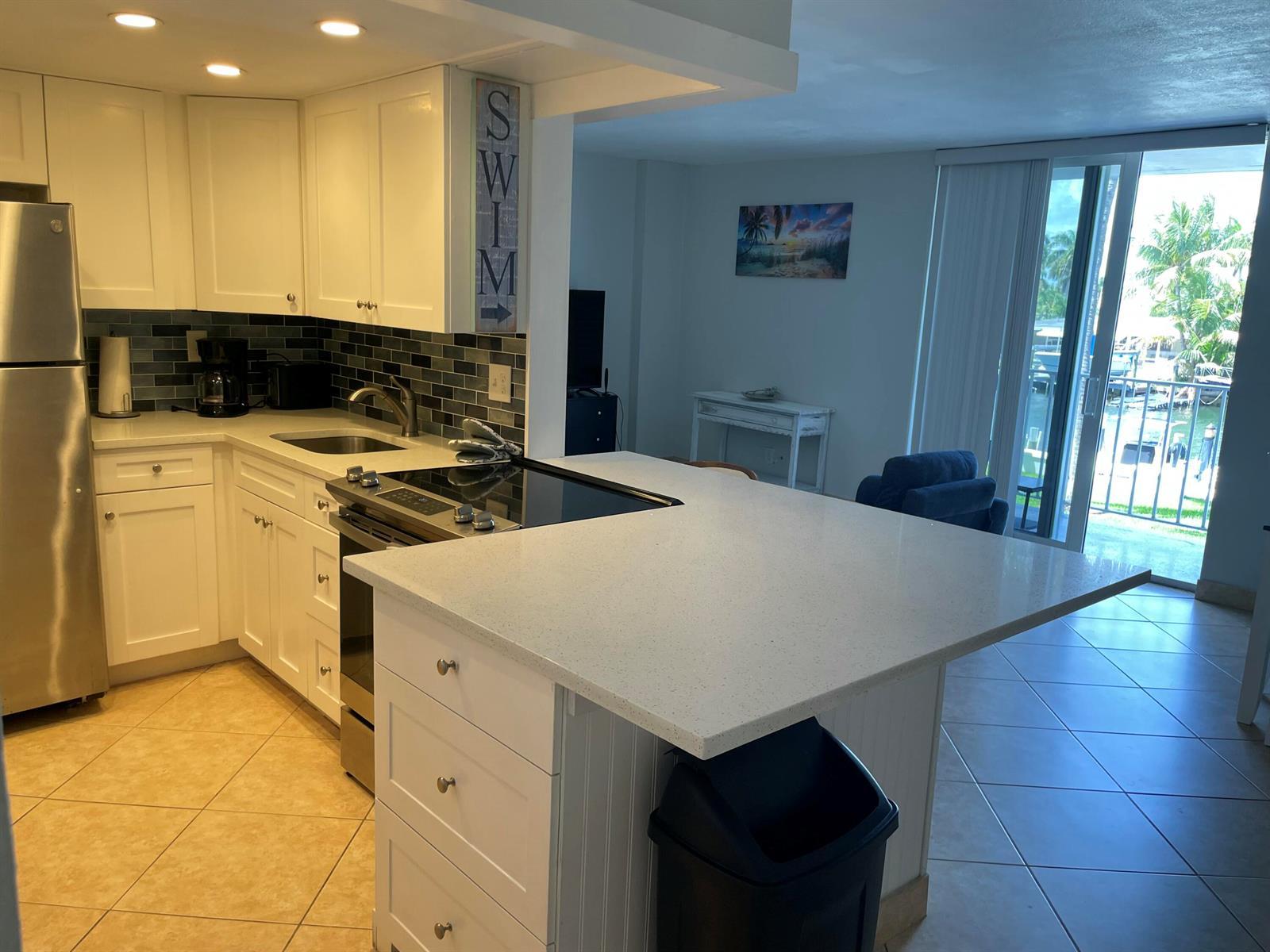 1731 SE 15TH Street # 206, Fort Lauderdale FL 33316 photo 4