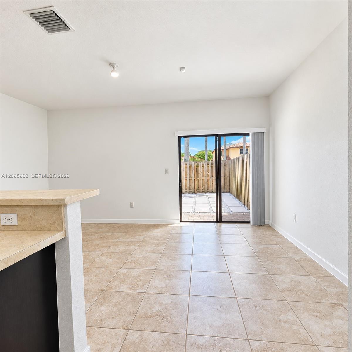 413 SE 32nd Ter # 413, Homestead FL 33033 photo 3