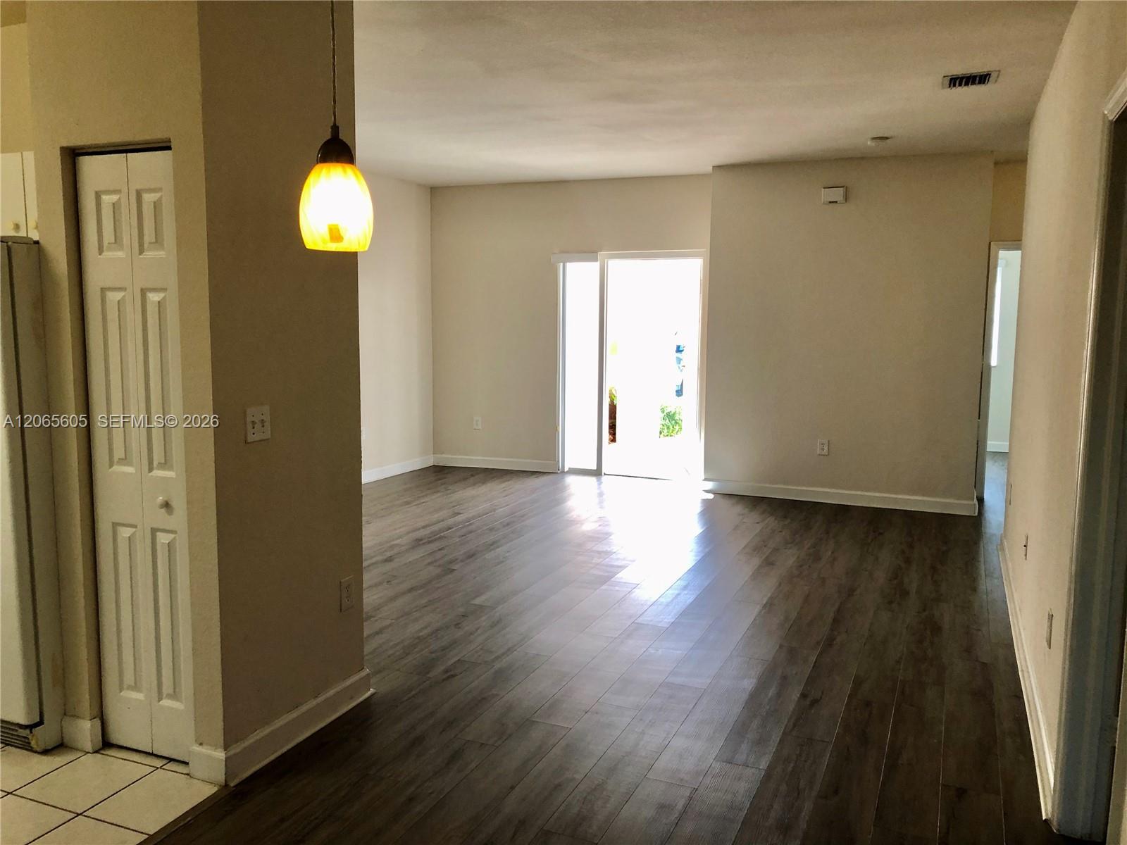 2733 NE 3rd Ct # 103, Homestead FL 33033 photo 5