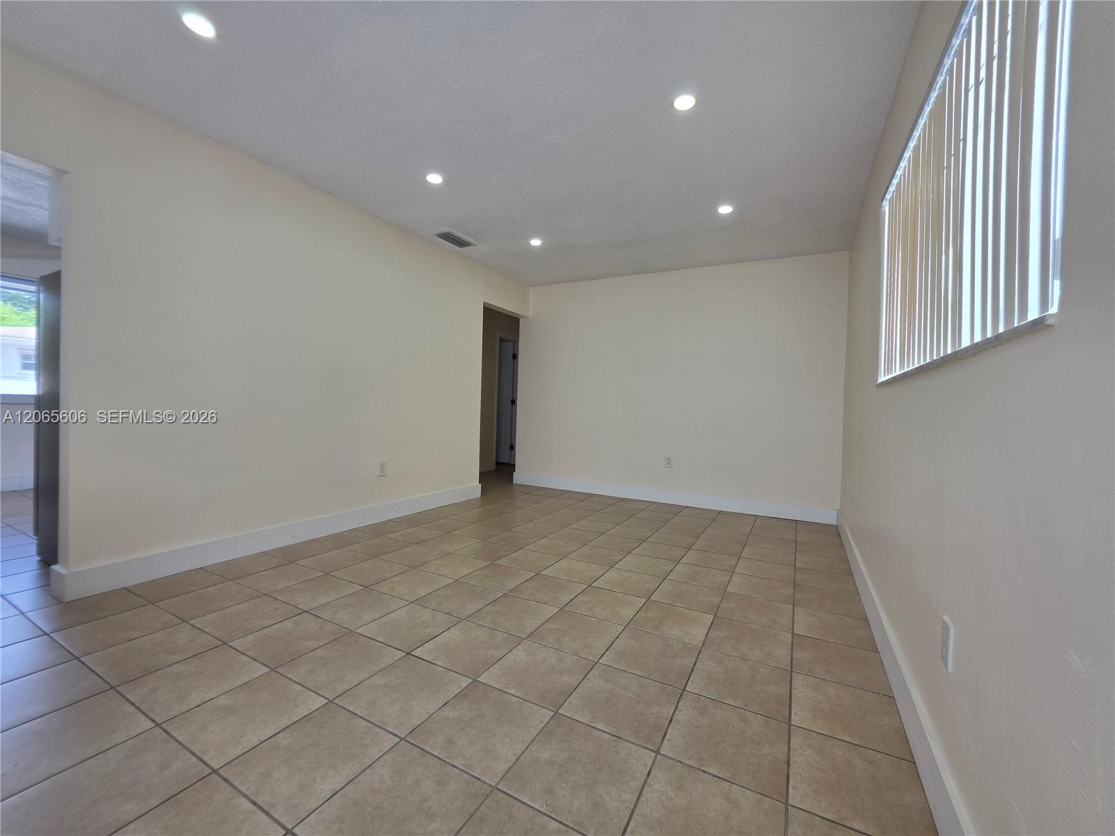5290 NW 2nd Ter # 1, Miami FL 33126 photo 3