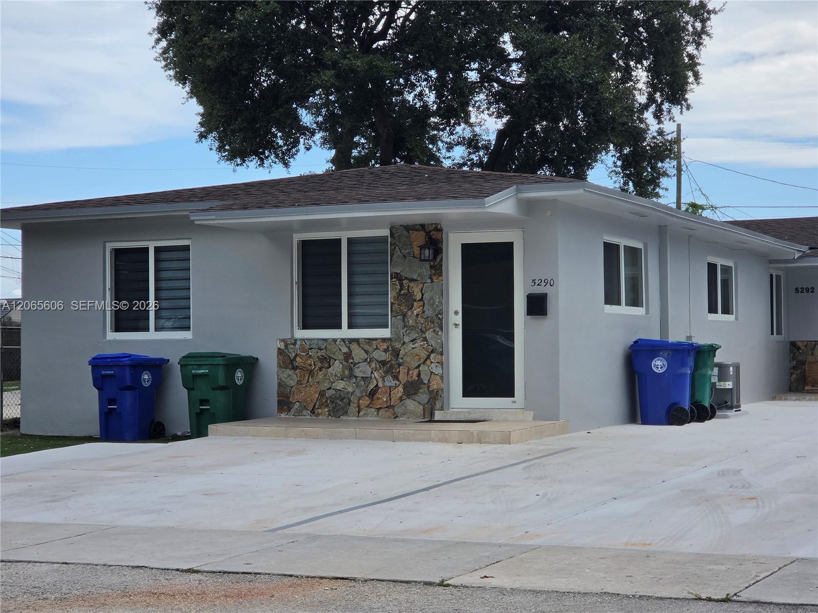 5290 NW 2nd Ter # 1, Miami FL 33126