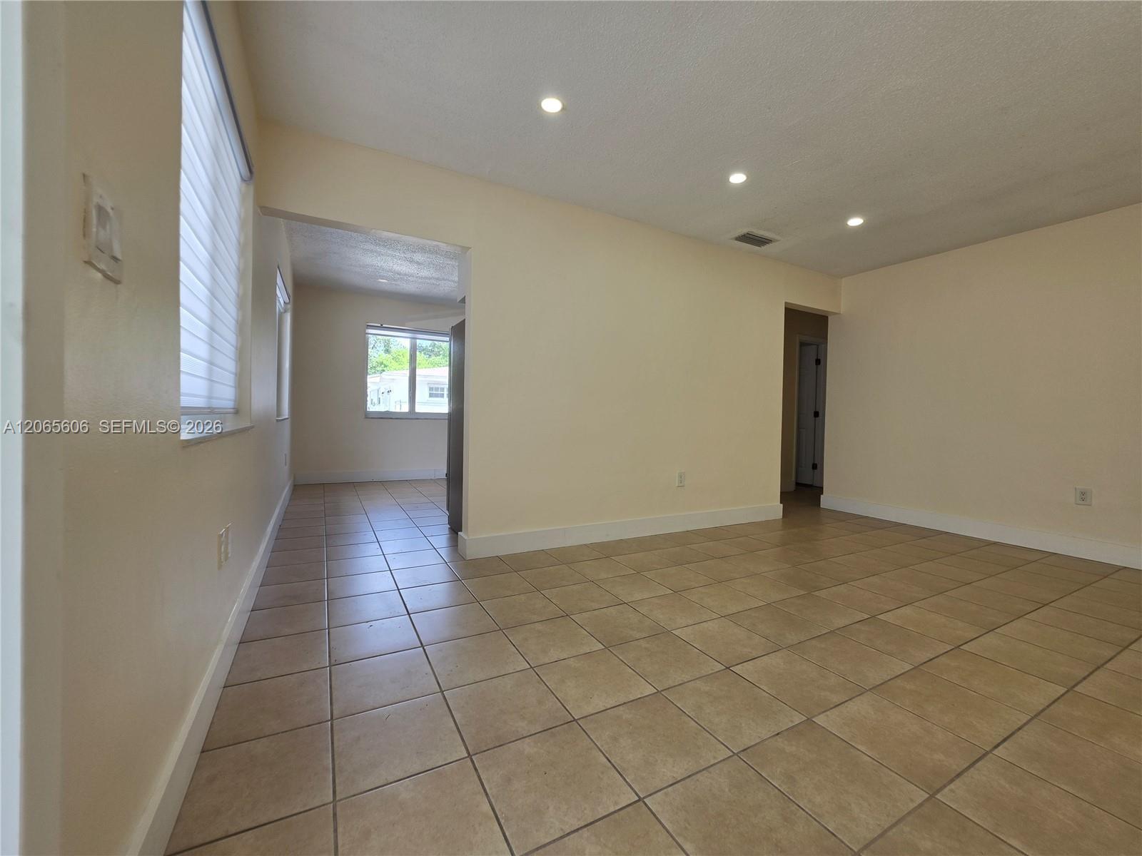 5290 NW 2nd Ter # 1, Miami FL 33126 photo 4