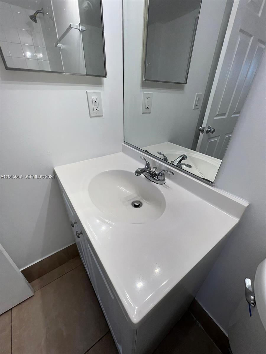 2421 NW 56th Ave # 103, Lauderhill FL 33313 photo 5