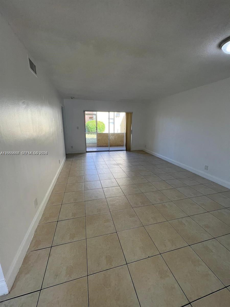 2421 NW 56th Ave # 103, Lauderhill FL 33313 photo 4