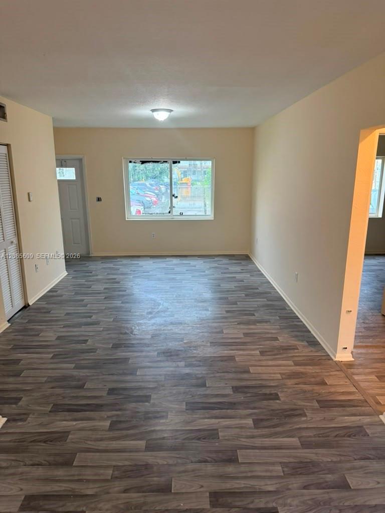 8453 NW 5th Ave # 8453, Miami FL 33150 photo 4