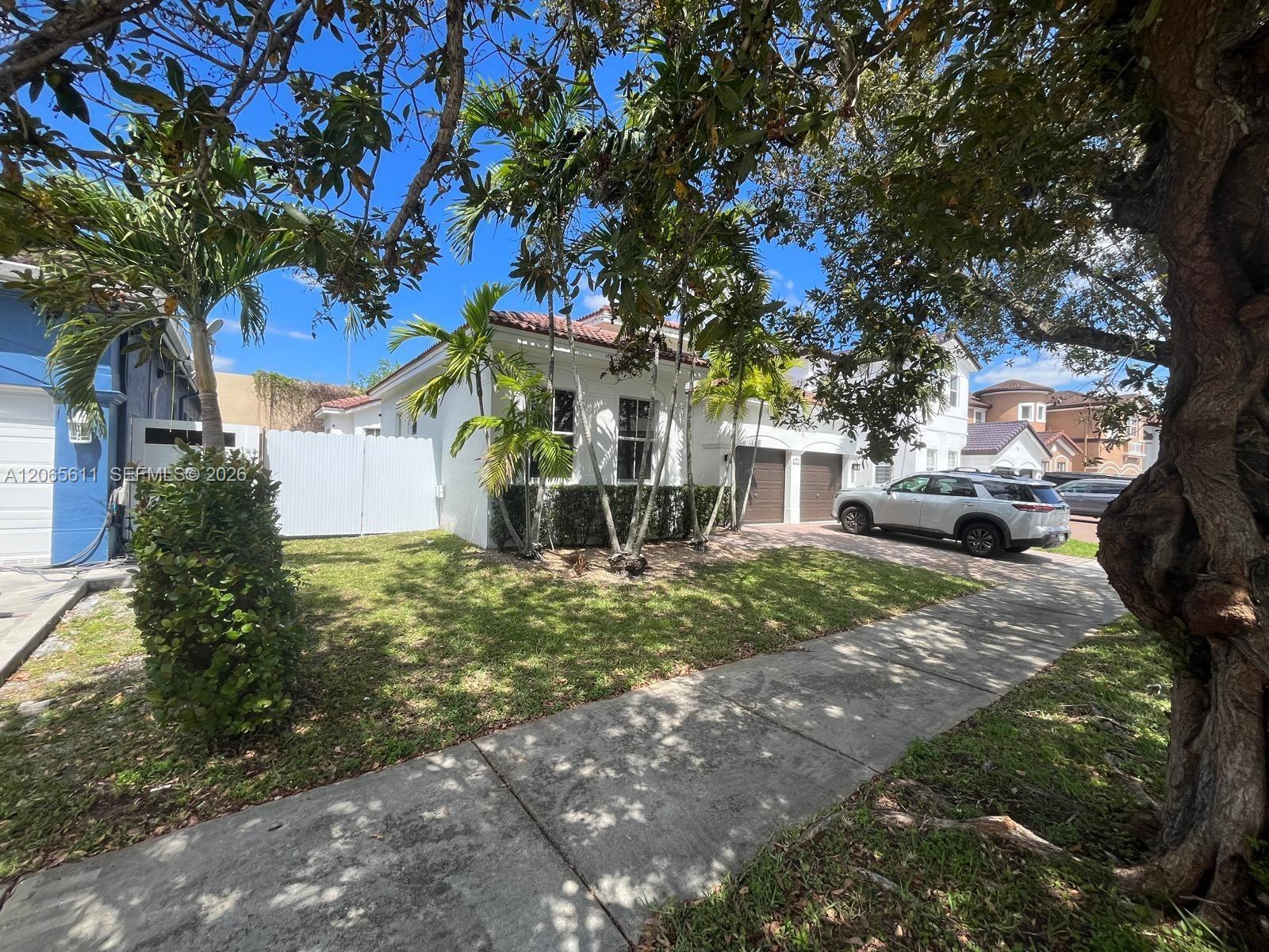 18162 NW 91st Ct # 18162, Hialeah FL 33018 photo 2