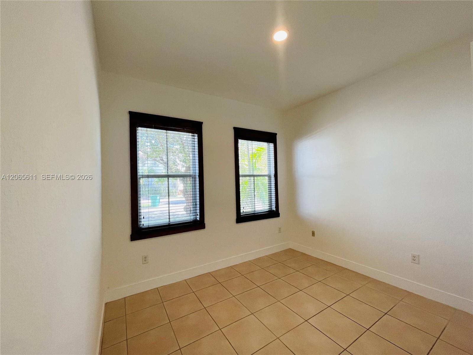 18162 NW 91st Ct # 18162, Hialeah FL 33018 photo 5
