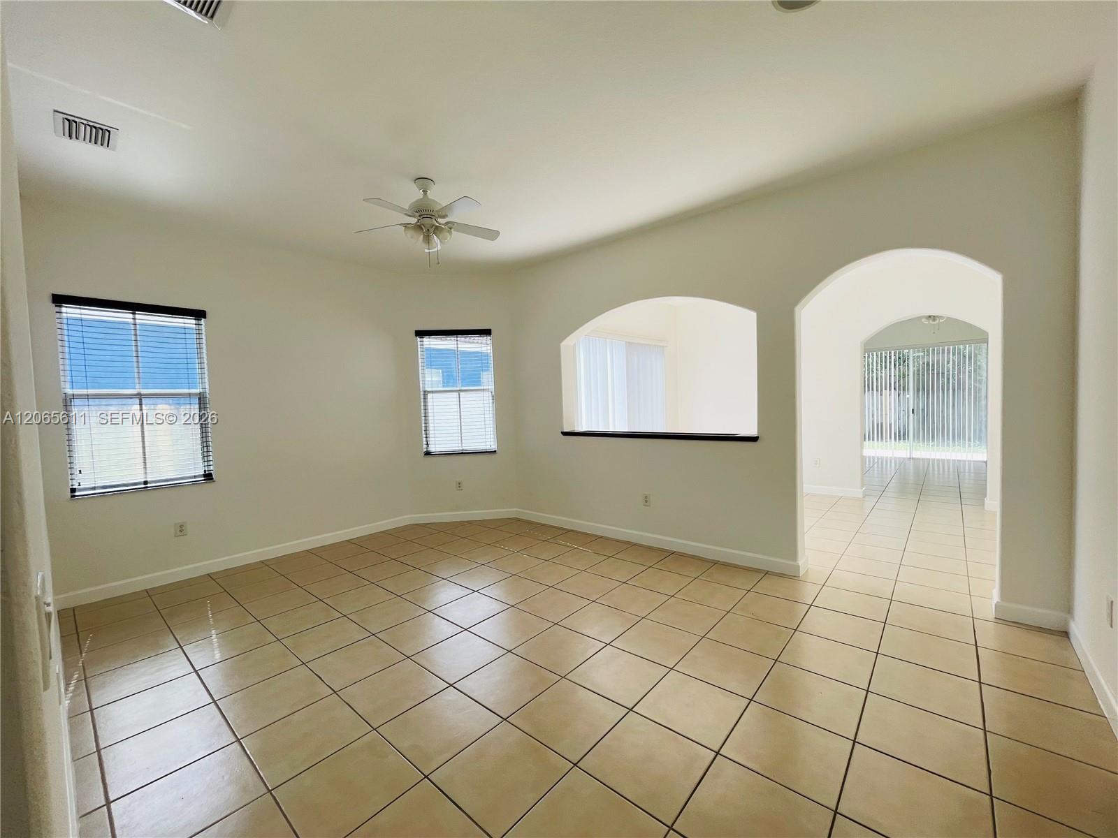 18162 NW 91st Ct # 18162, Hialeah FL 33018 photo 4