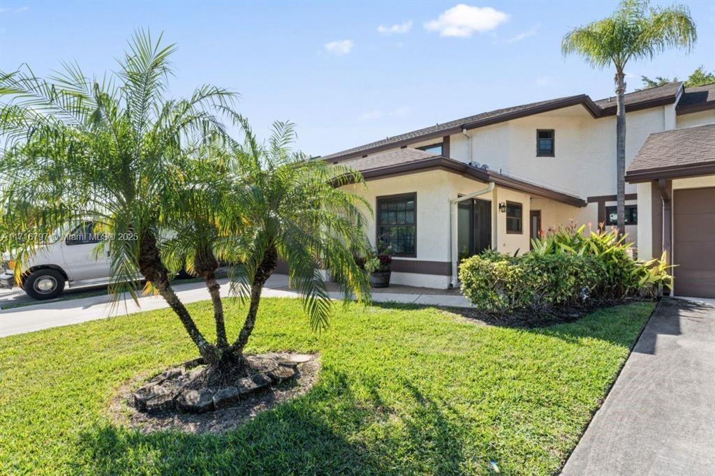 20929 BOCA RIDGE Drive W, Boca Raton FL 33428 photo 2