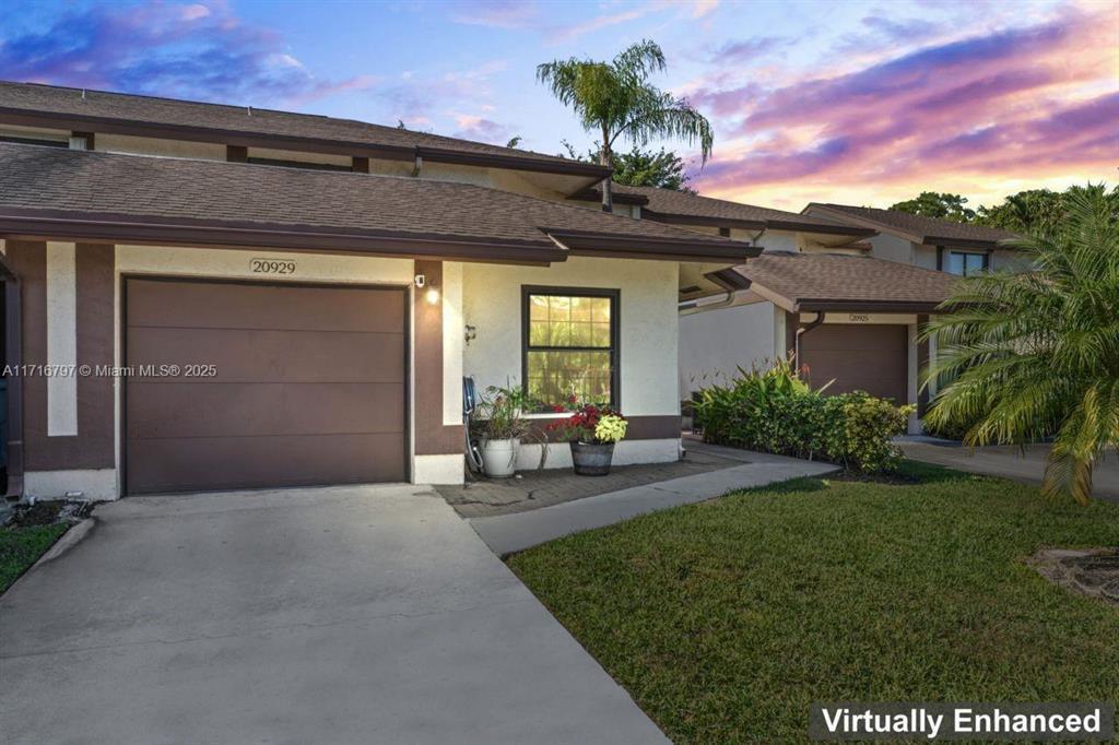 20929 BOCA RIDGE Drive W, Boca Raton FL 33428 photo 3