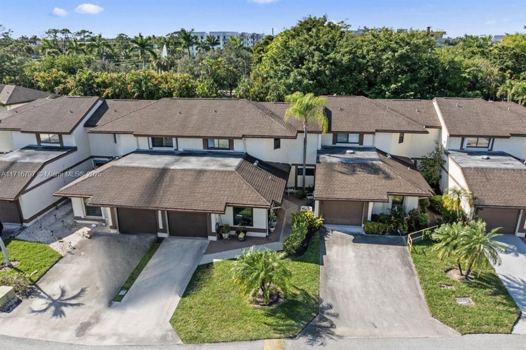 20929 BOCA RIDGE Drive W, Boca Raton FL 33428 photo 5